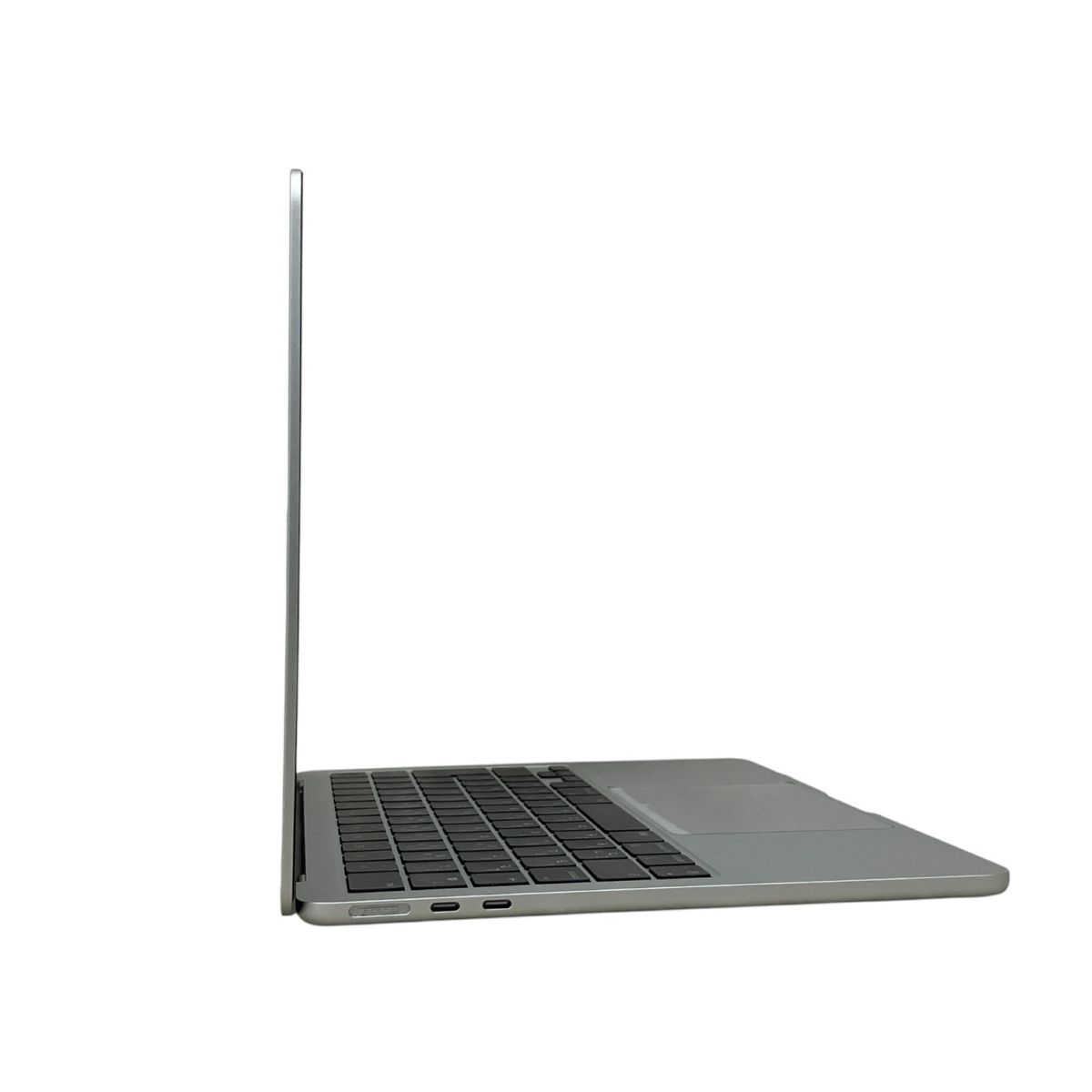 最終価格！MacBookAir 2019年製 OS-SONOMA Apple MacBook Air Retina 13-inch 2019 ノートパソコン i5