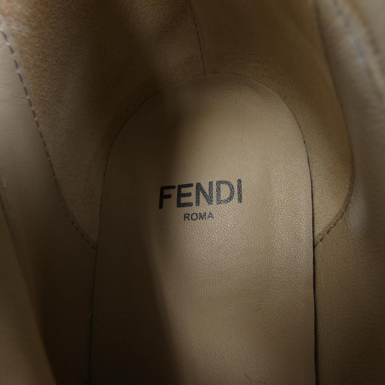 フェルナン・レジェ、Le Triangle rouge、希少図版 （Fernand