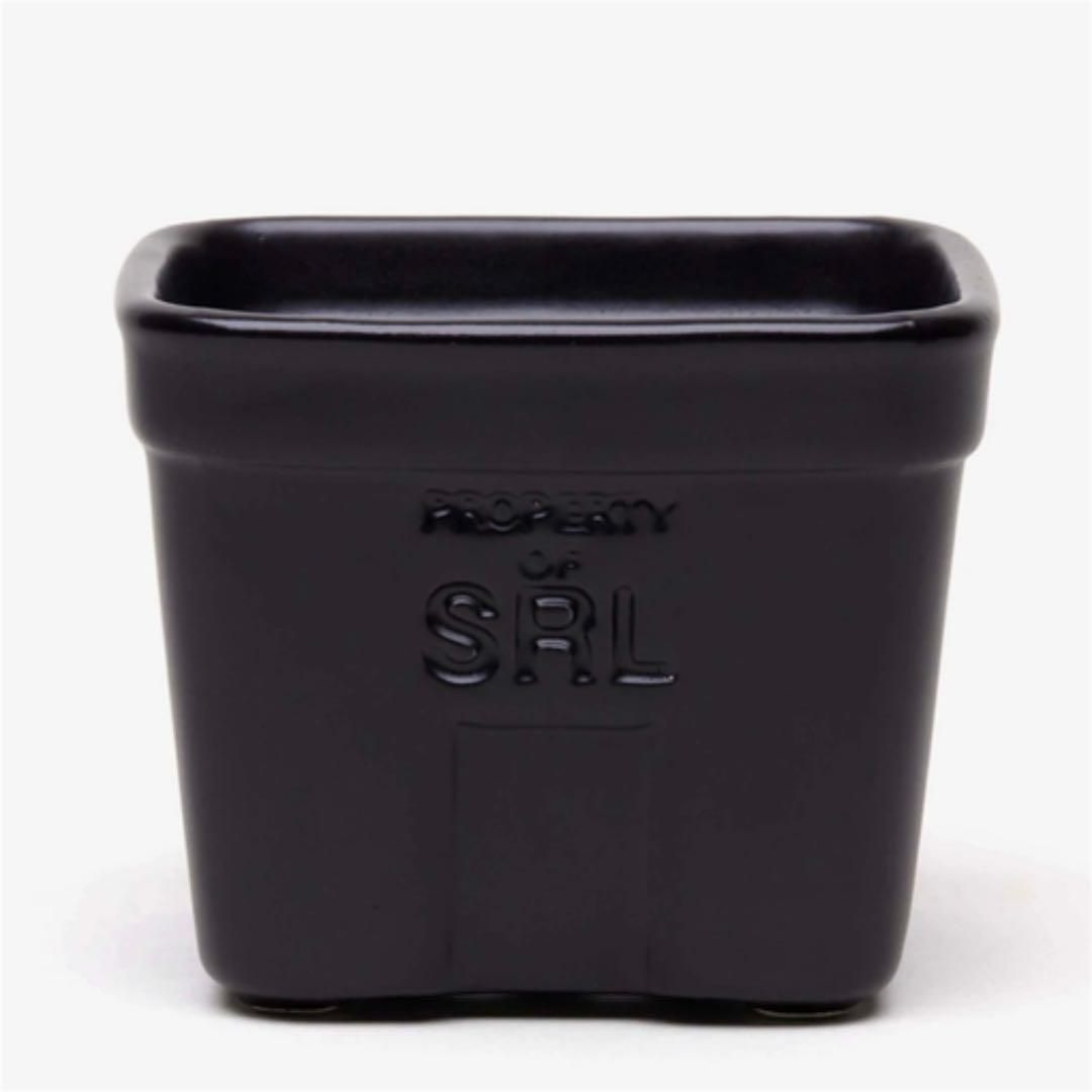 SRL . NEIGHBORHOOD DEN-5L ⁄ CE-PLANT POT 公式通販 Neighborhood