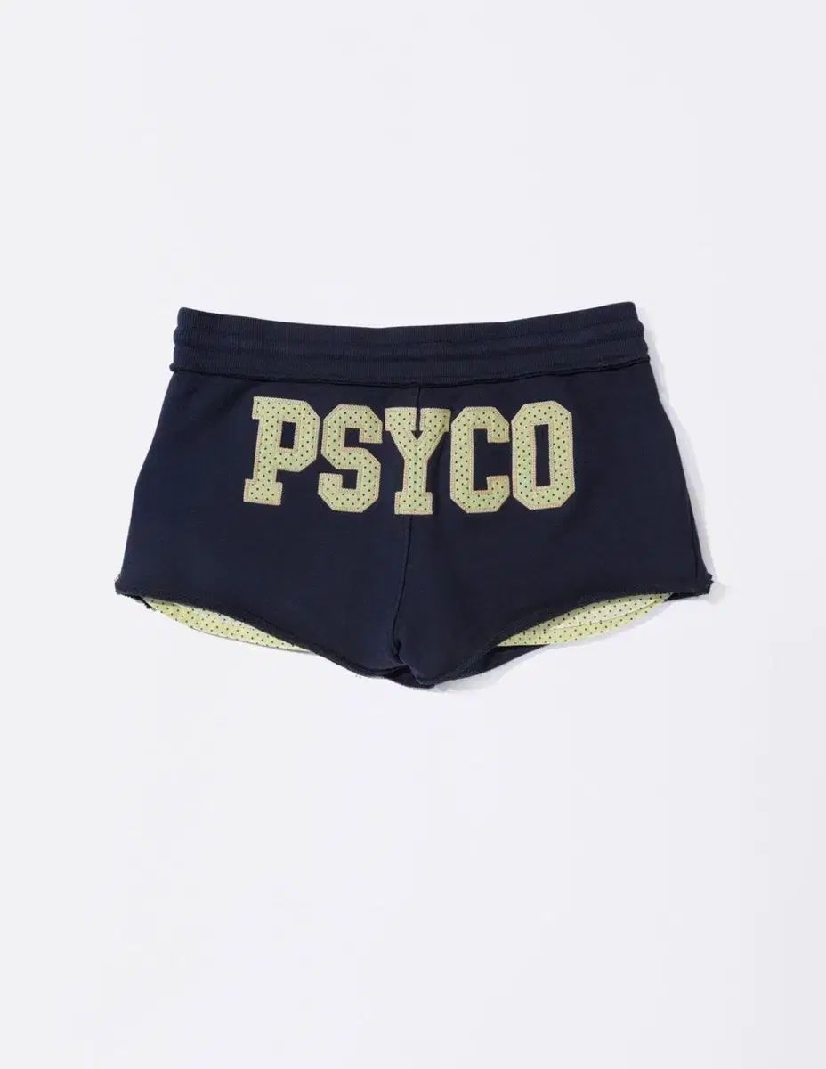 SCULPTOR カモフラージュショー ショート・ハーフパンツ SCULPTOR（スカルプター）の「Camouflage Shorts/カモフラージュ