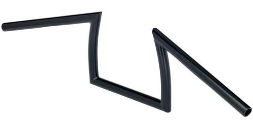 KEYSTONE XL ハンドルバー ブラック