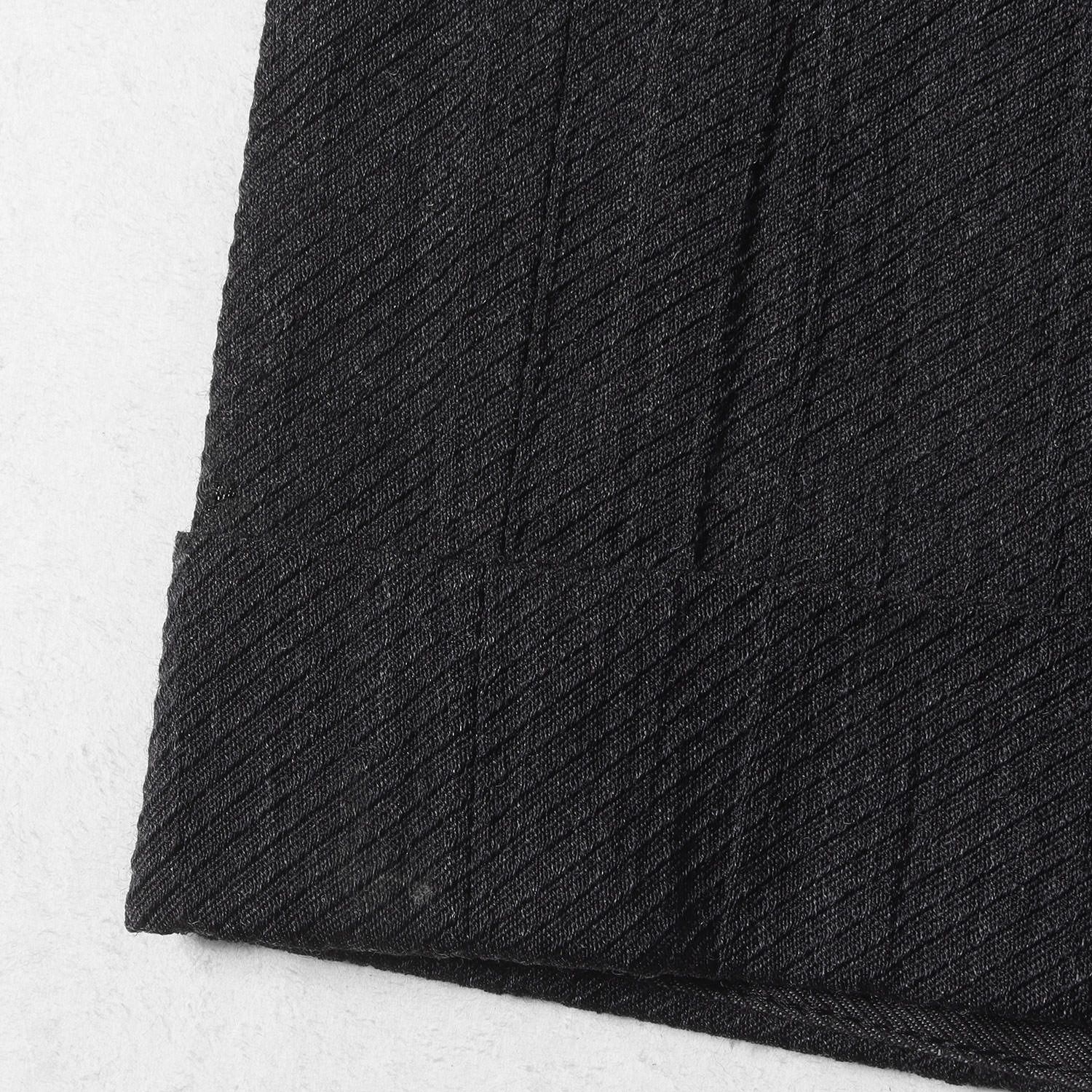 COMME des GARCONS HOMME コム デ ギャルソン オム パンツ サイズ:M