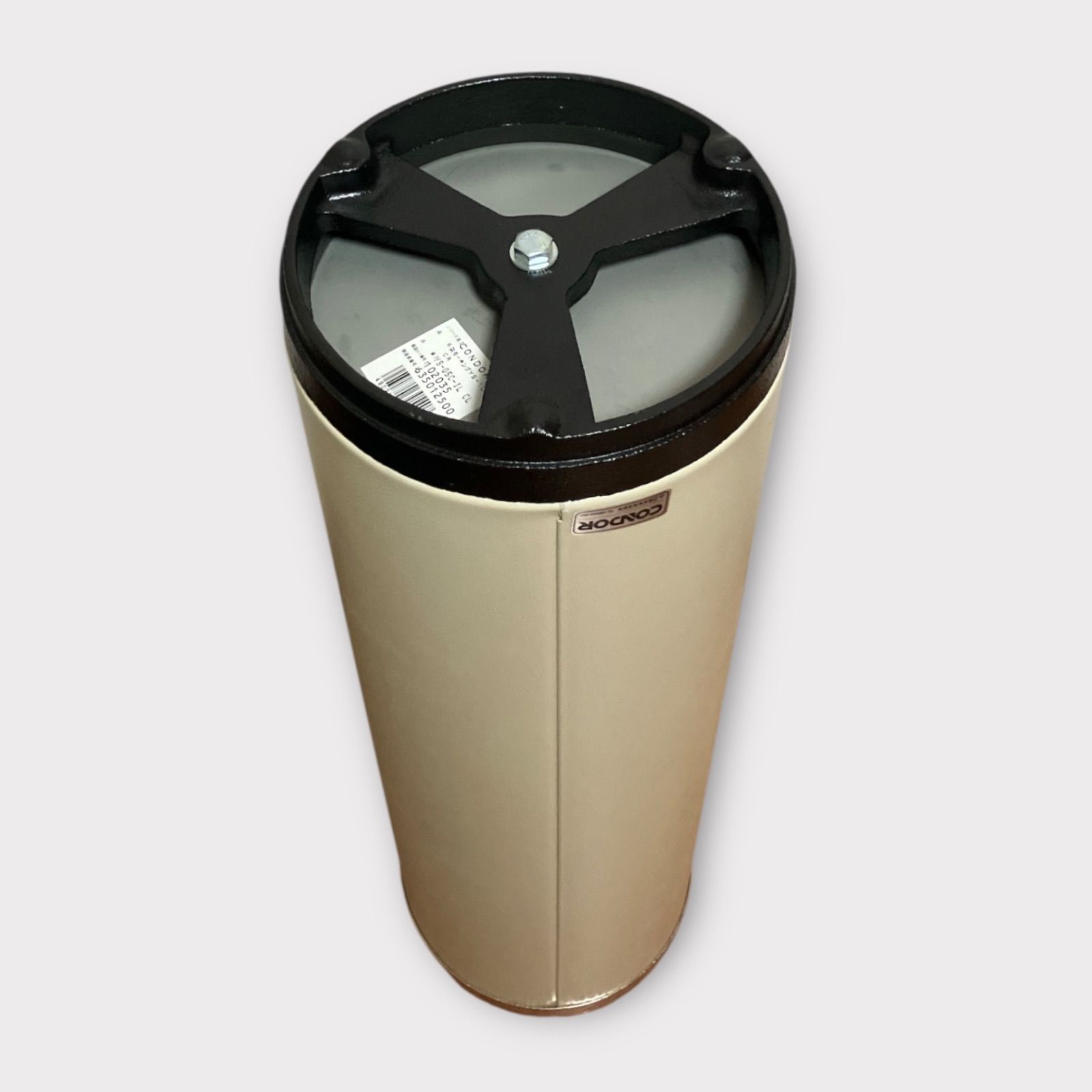 スモーキングスタンド 屋内用