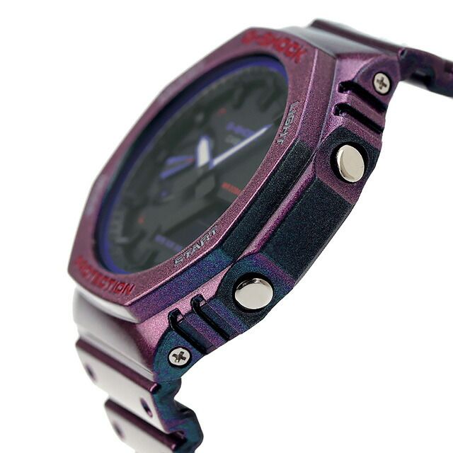 XXIO4 レディース アイアンセット フジクラ R2フレックス ゼクシオ レディス アイアン | アイアン | 製品情報 | DUNLOP