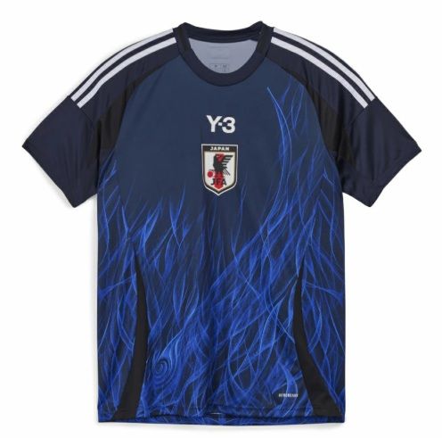 新品・2営業日で発送】ADIDAS アディダス adidas FBLI 購入