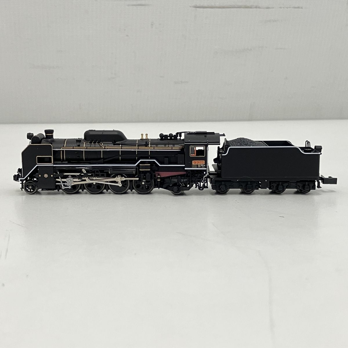 鉄道模型