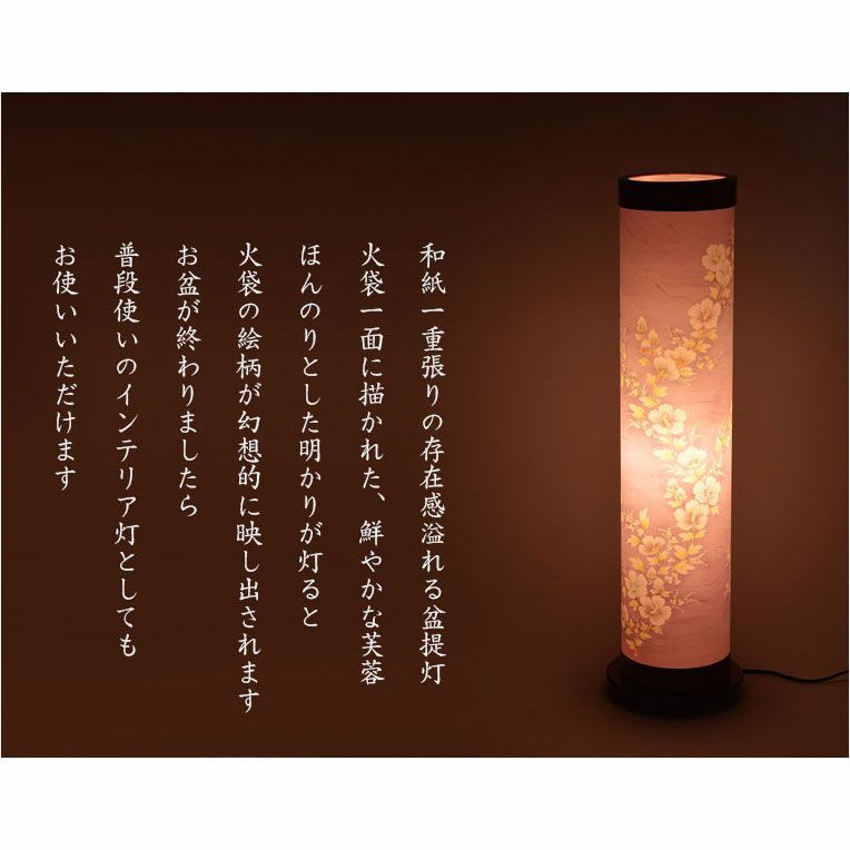 彩爛