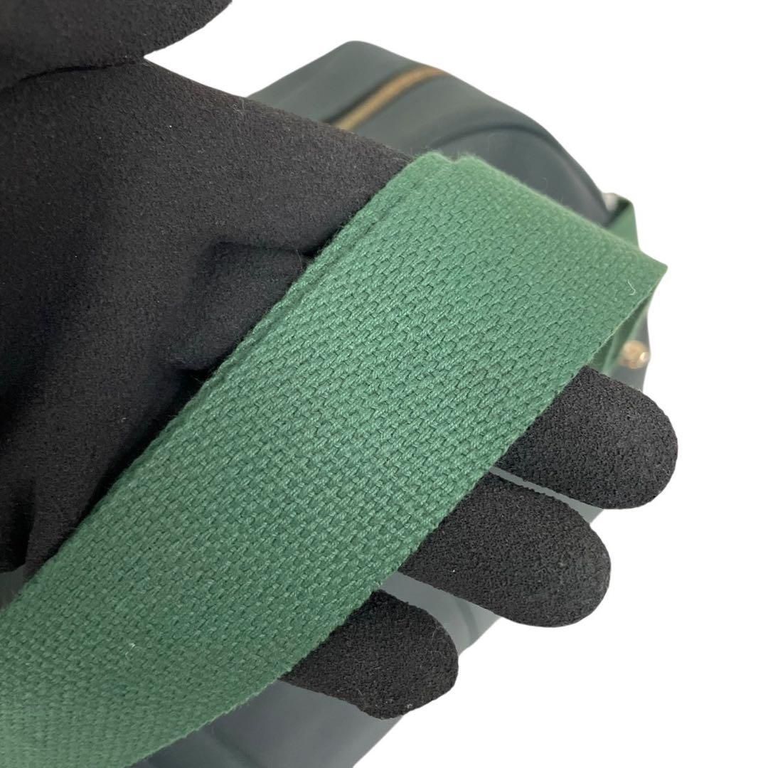 ルイヴィトン　タイガ　ケンダルPM　エピセア　2way　ボストン　4393 ルイヴィトン タイガ ケンダルPM エピセア 2way ボストンバッグ