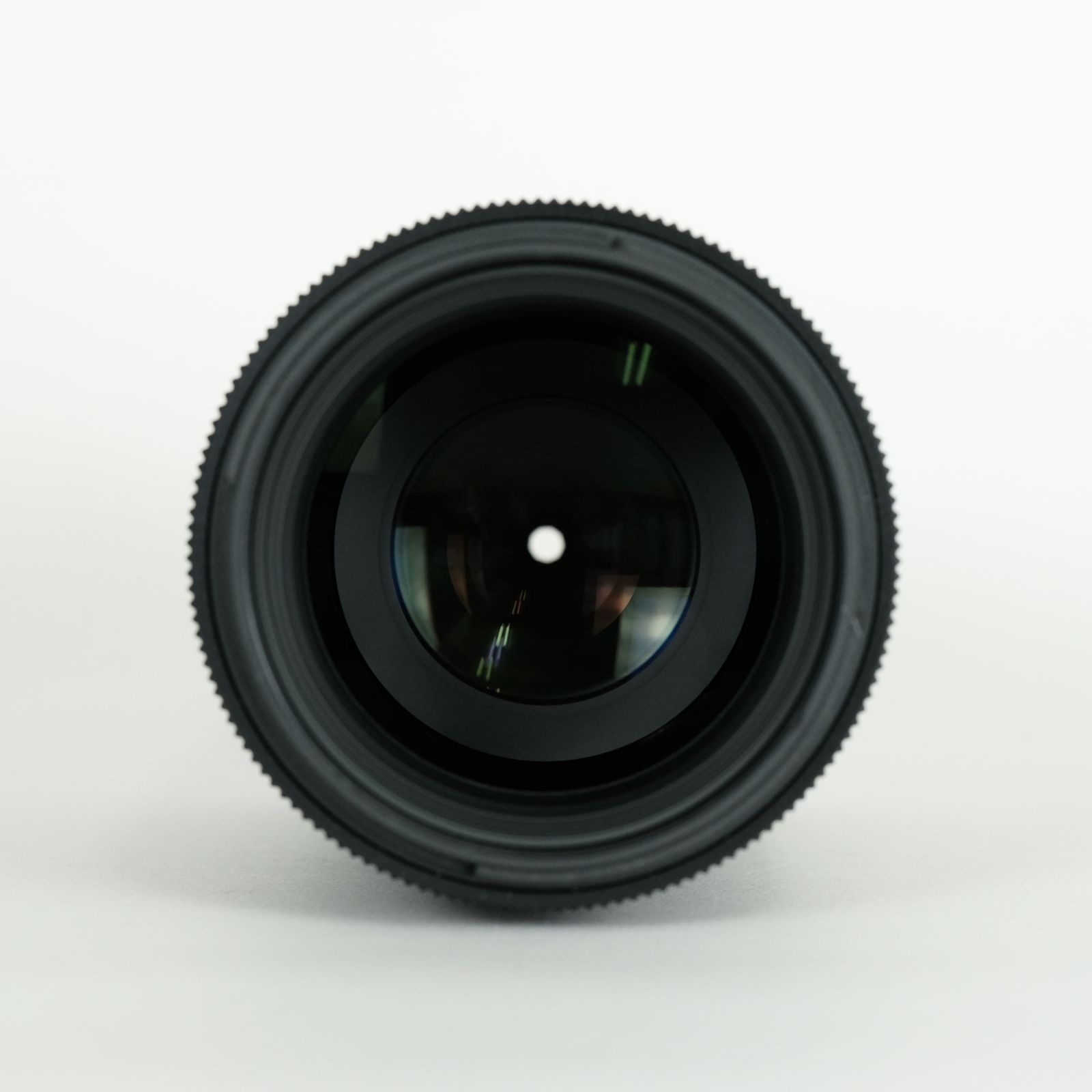 105mm F2.8
