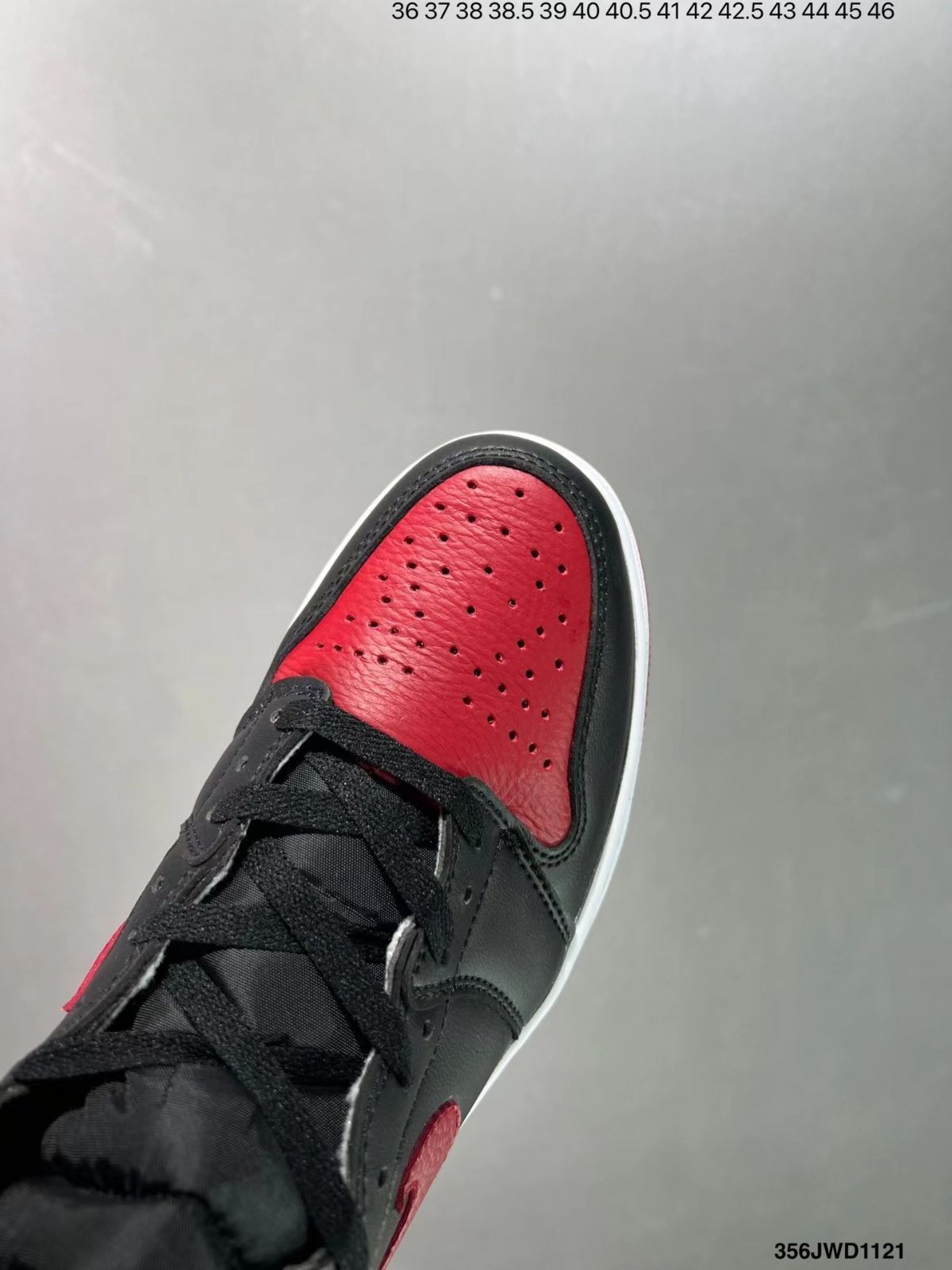 Air Jordan 1 Retro High OG AJ1 555088-023