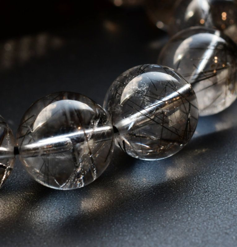 浄化発送 ギフト