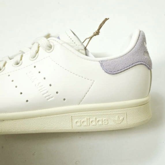 新品 adidas Originals アディダス オリジナルス STAN SMITH スタンス