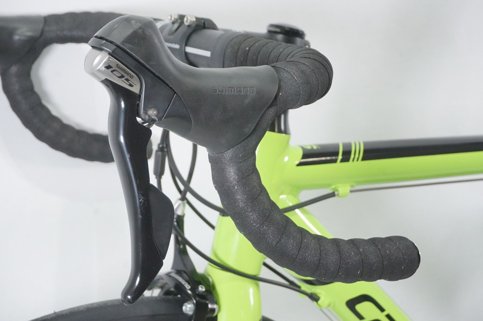 CAAD8