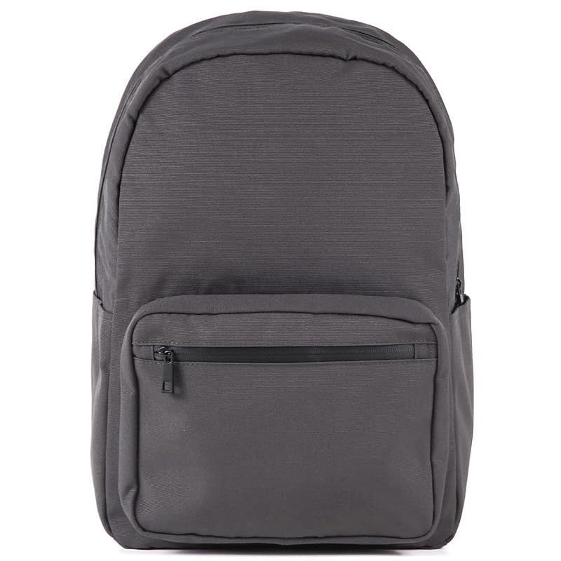 【超レア美品】エウレカセブン×MxMxM コラボ パーカー フーディー 黒 XL 4_000000000490.jpg?1678209906