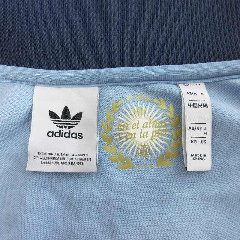 アディダスオリジナルス adidas originals アルゼンチン