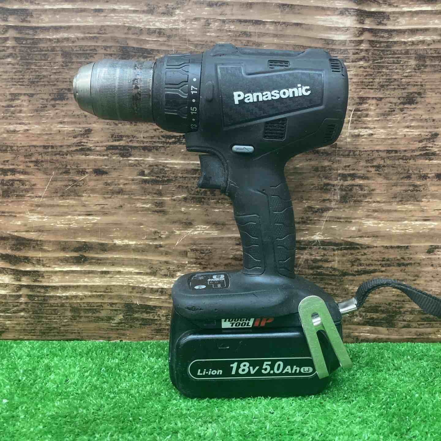 EZ79A2LJ2G-B 川越店