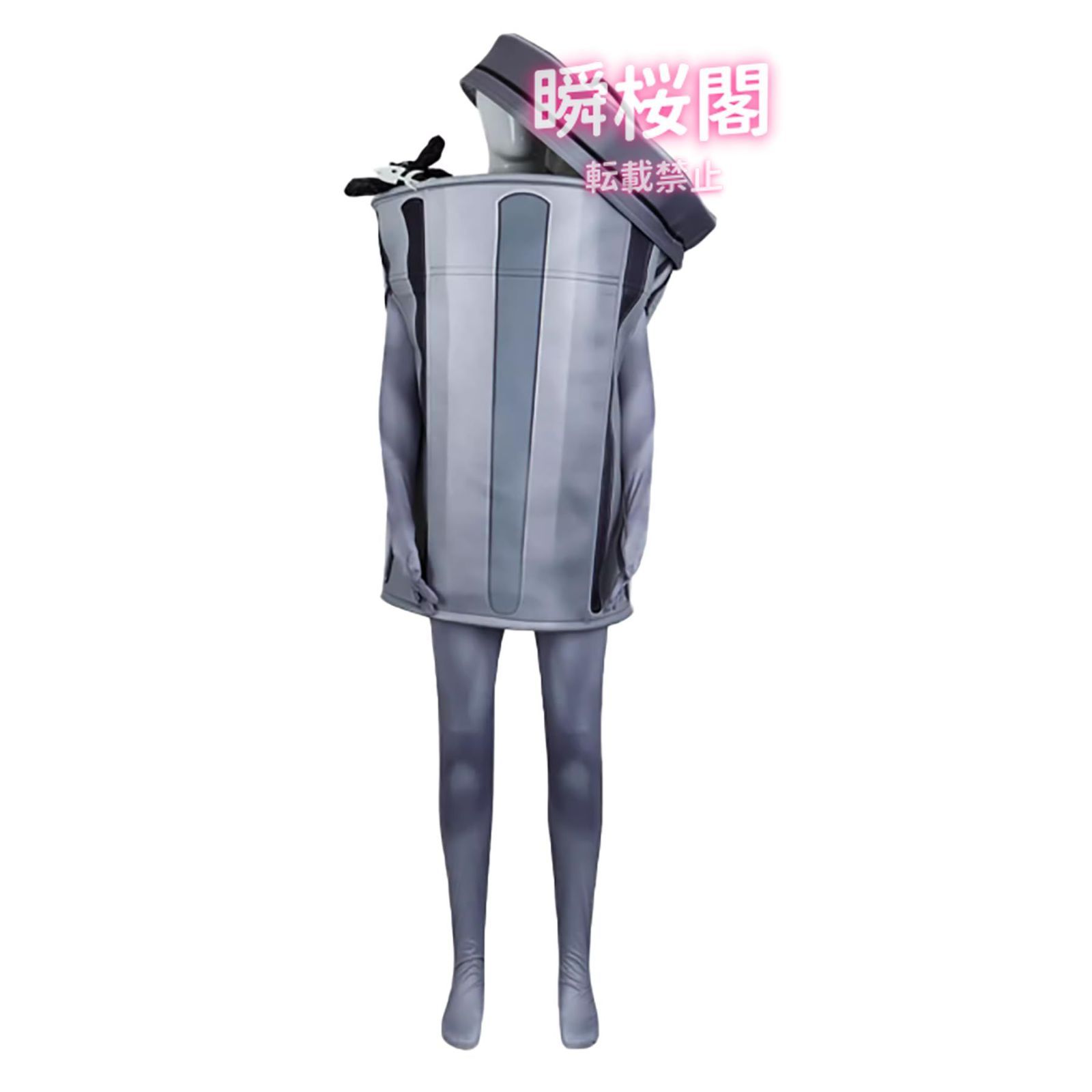 コスプレ 仮装