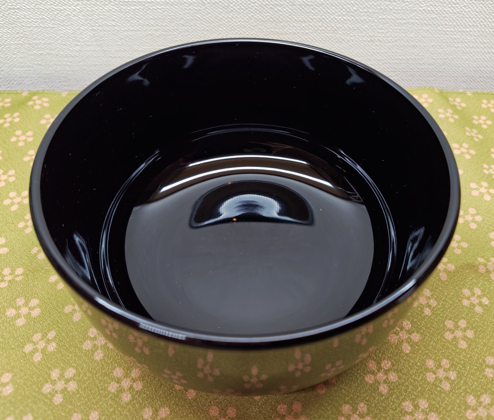 専用画面 送料込【逢絢亭・新品】茶道具 抹茶や懐紙などのセット 逢絢亭・新品】茶道具 一服セット 紙箱入り - メルカリ