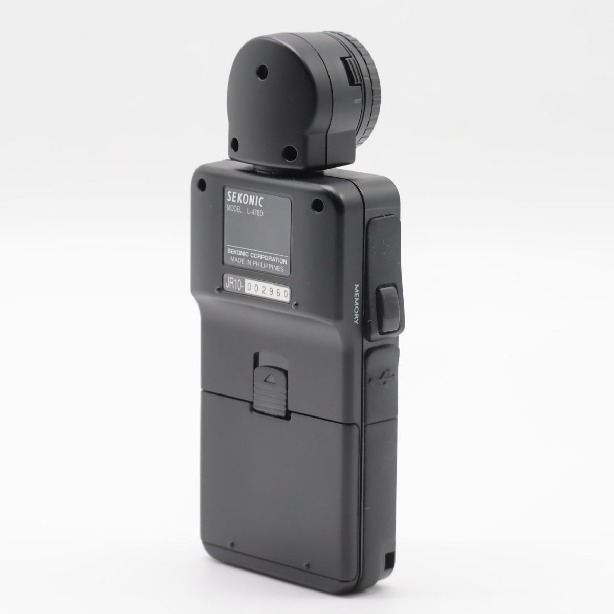 108 希少品 CONTAX 72mm distagon 2.8/45 108 希少品 CONTAX 72mm