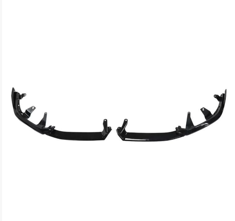 24新型bmw5シリーズG60