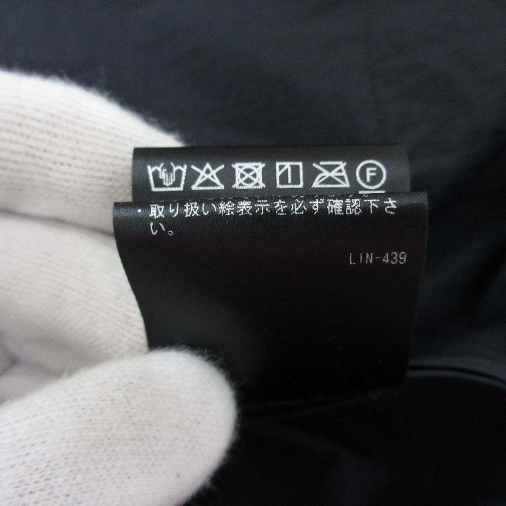 luxe セオリーリュクス