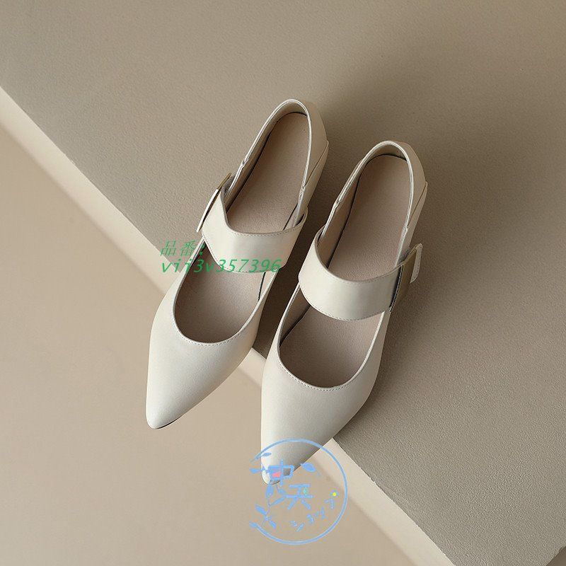 遊戯王OCG DUELIST NEXUS 結束と絆の魔導師 25周年記念カード（25th