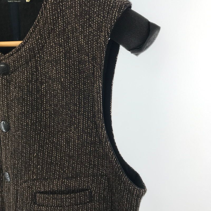【美品】シュガーケーン　SUGAR CANE　ピーコート　Pコート　ビーチクロス 楽天市場】シュガーケーン ビーチクロスの通販
