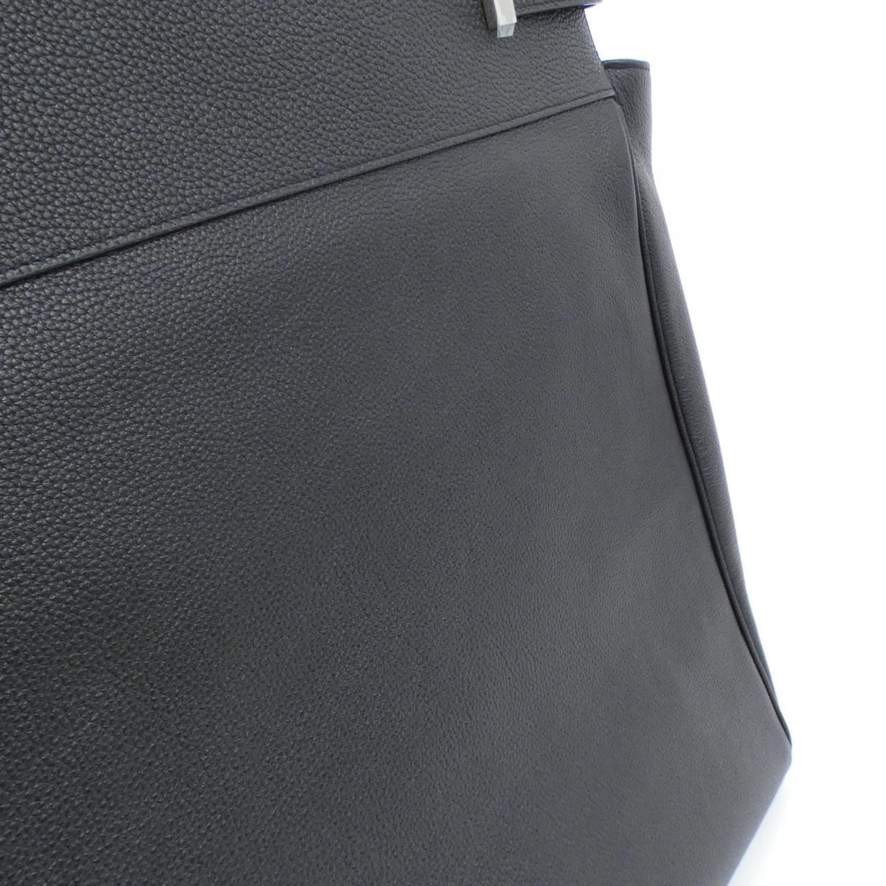 サンローラン マンハッタン N/S トート 757302 DTI0E バッグ - メルカリ