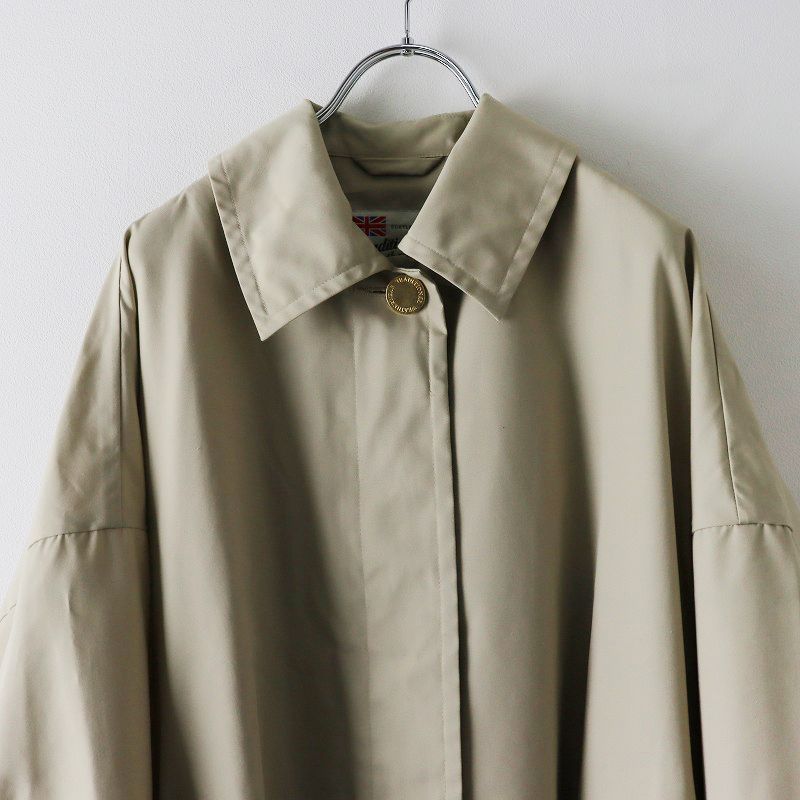定価4.4万 トラディショナルウェザーウェア Traditional Weatherwear 