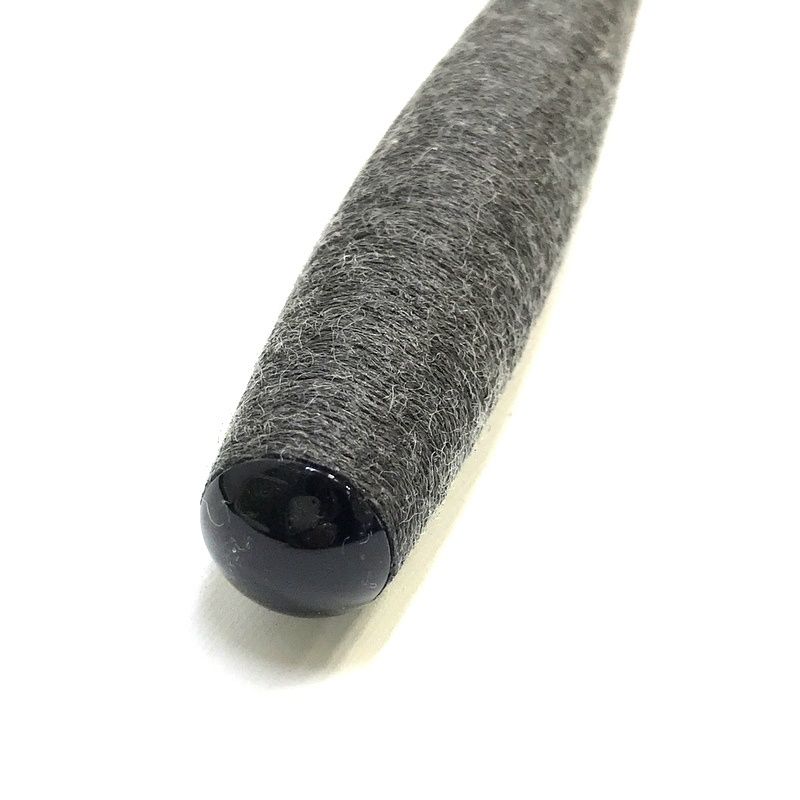 征興 セイコー 幻翠 十八尺 へら竿 ヘラブナ竿 ハリス付き針 仕掛け巻き 征興 セイコー 幻翠 十八尺 へら竿 ヘラブナ竿 ハリス付き針 仕掛け