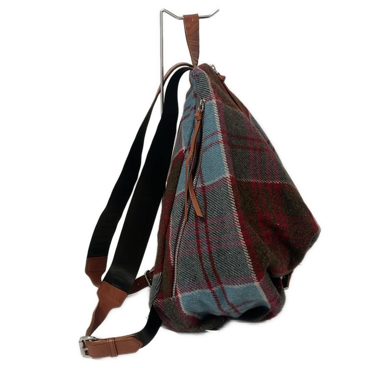 VivienneWestwood(ヴィヴィアンウエストウッド) リュックサック