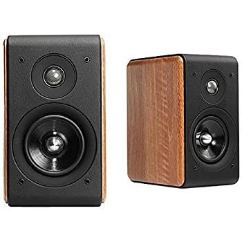 オーディオ プロ audiopro AVANTO FS-20 ペアセット audio pro AVANTO