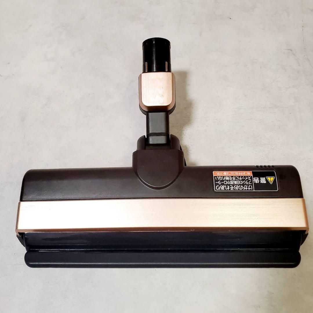 MC-PBP101J 充電式