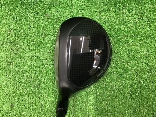 中古】 ブリヂストン BRIDGESTONE B2 HT 7W フェアウェイウッド