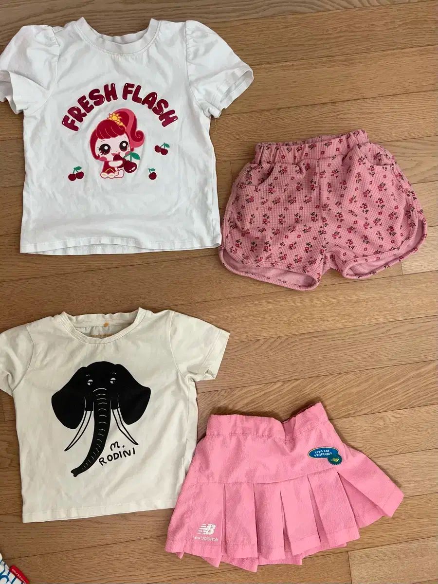 女児 100 -女の子 110 ベベドピーノ ベベベベ など まとめ売り STEELWINDOWSANDDOORS_COM