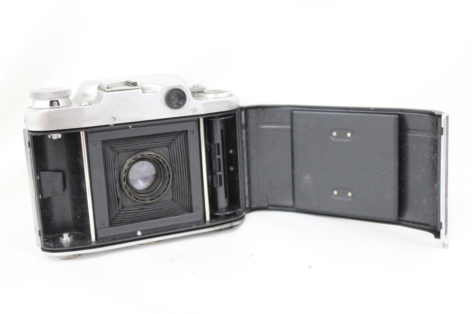 OLYMPUS - 【動作確認済】 Olympus PEN EE-3 F0327-59-10v 動作確認済】 Olympus PEN EE-3 F0327-59-10v p（動作確認済