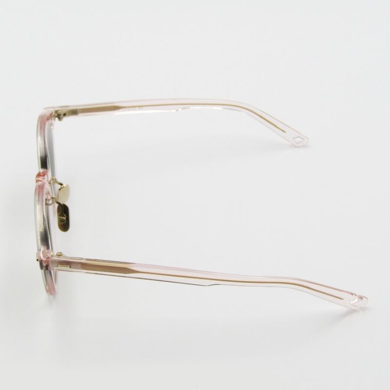 GOLDSMITH オージーバイオリバーゴールドスミス
