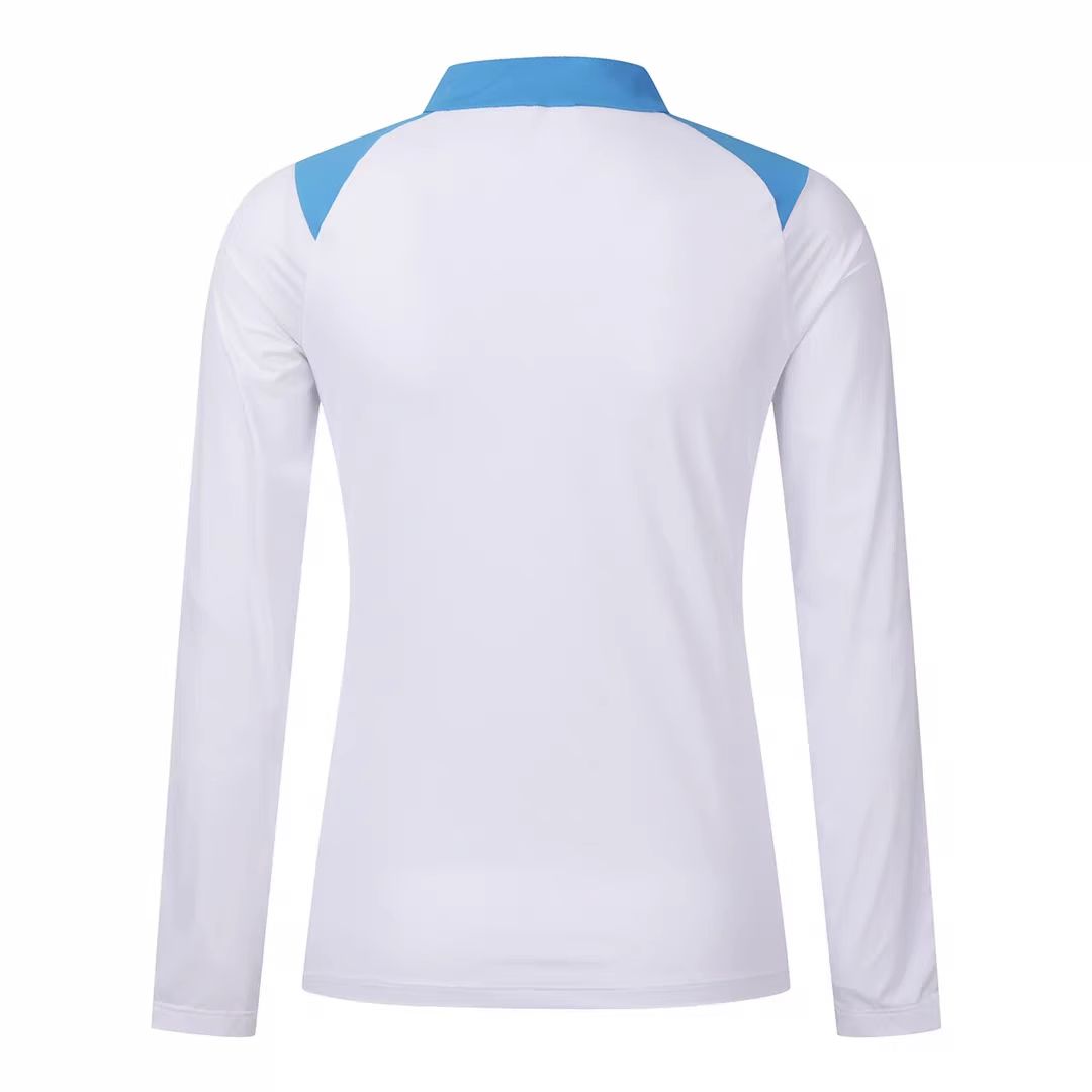 エディション レディース