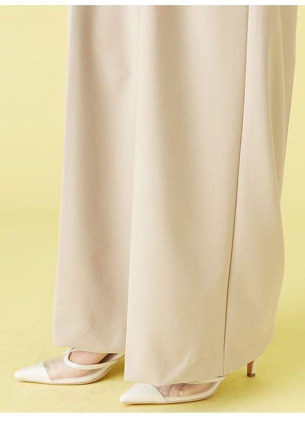 ロング丈 lwfo252026