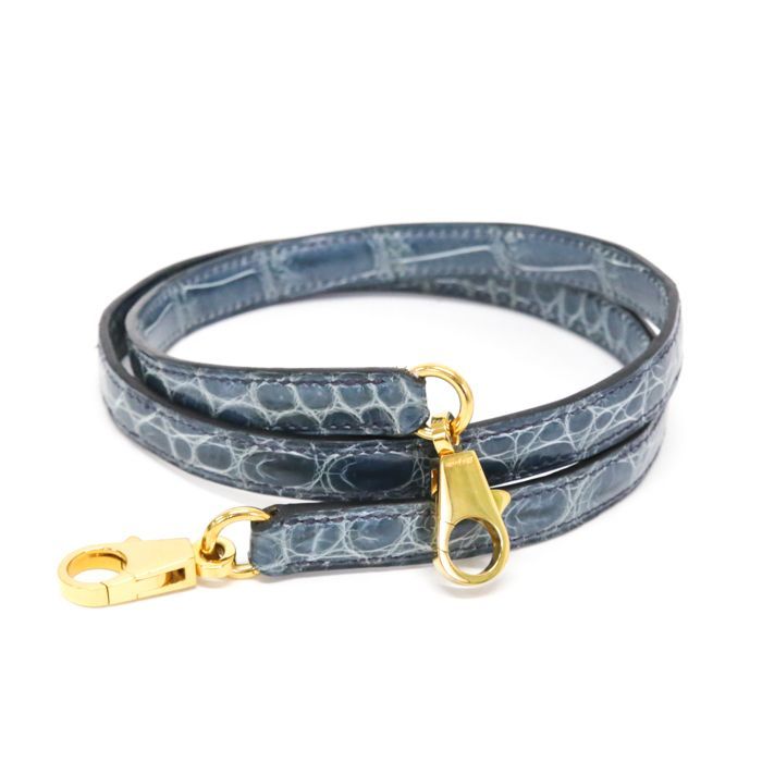 BGSゴールドラベル レイリー コミパラ OP08-118 世界に180枚のみ BGS