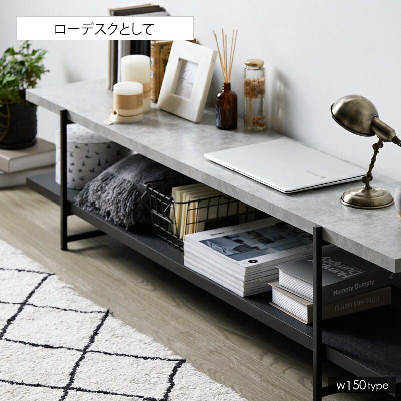 シンプル モダン