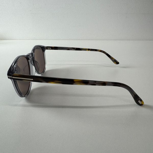 TOM FORD|トムフォード