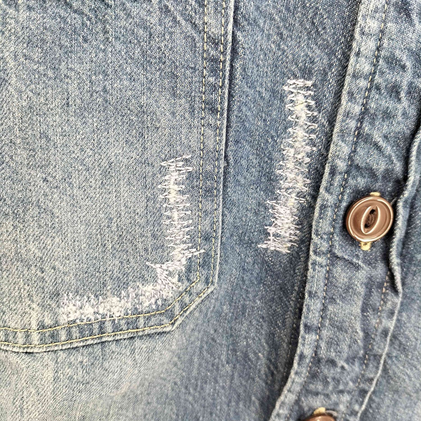 フランクリンマーシャル FRANKLIN＆MARSHALL SLIM FIT