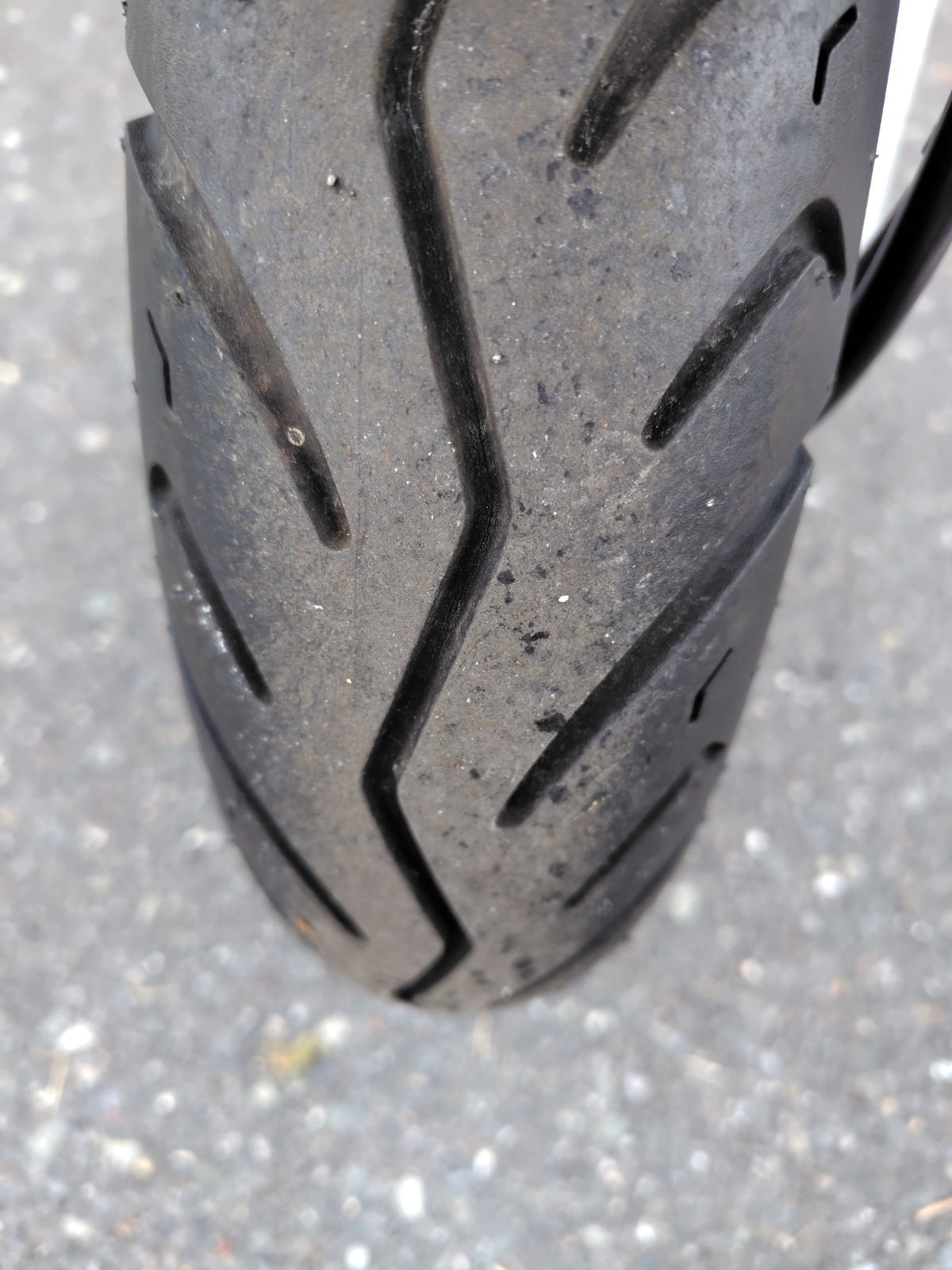 ヤマハ YAMAHA ビーノ VINO 1814km SA37J 一部無料配送有 原付 バイク