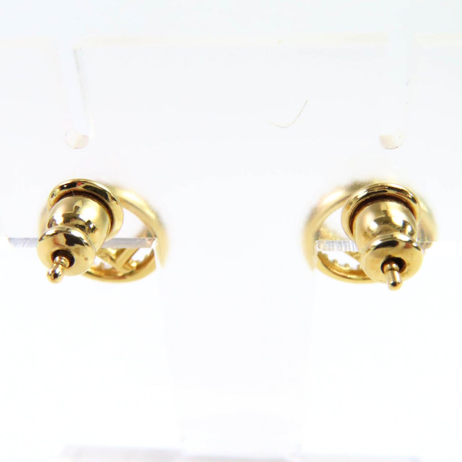 ✨正規品＆極美品‼️✨ フェンディ エフイズフェンディ ラインストーン