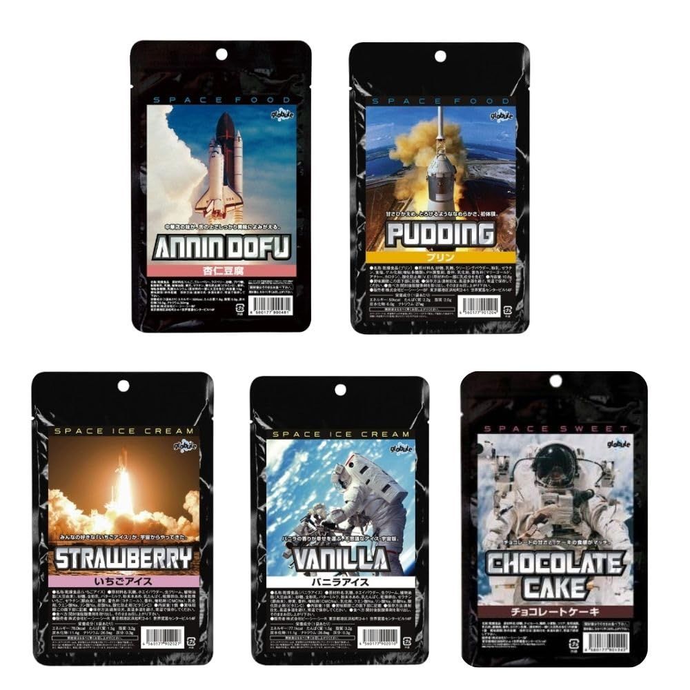 m*i様 iPad第8世代128GB+Apple Pencil第1世代+キーボー