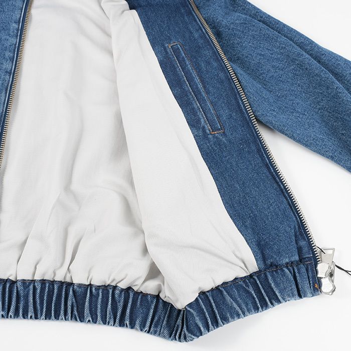 AMI ALEXANDRE MATTIUSSI アミ アレクサンドラ マトゥッシ AMI DE