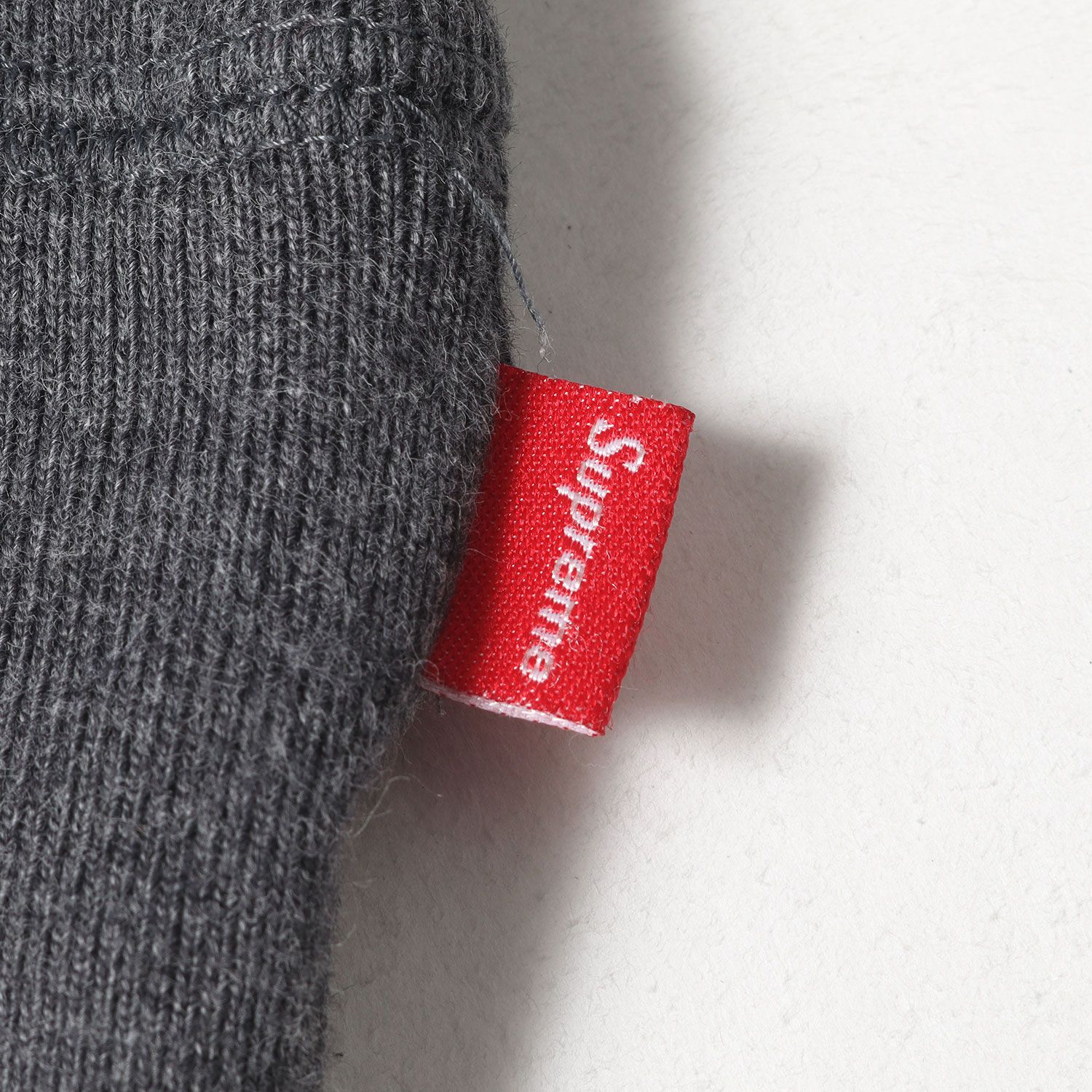 Supreme シュプリーム パーカー サイズ:L 21AW ボックスロゴ Supreme シュプリーム パーカー サイズ:L 21AW ボックスロゴ