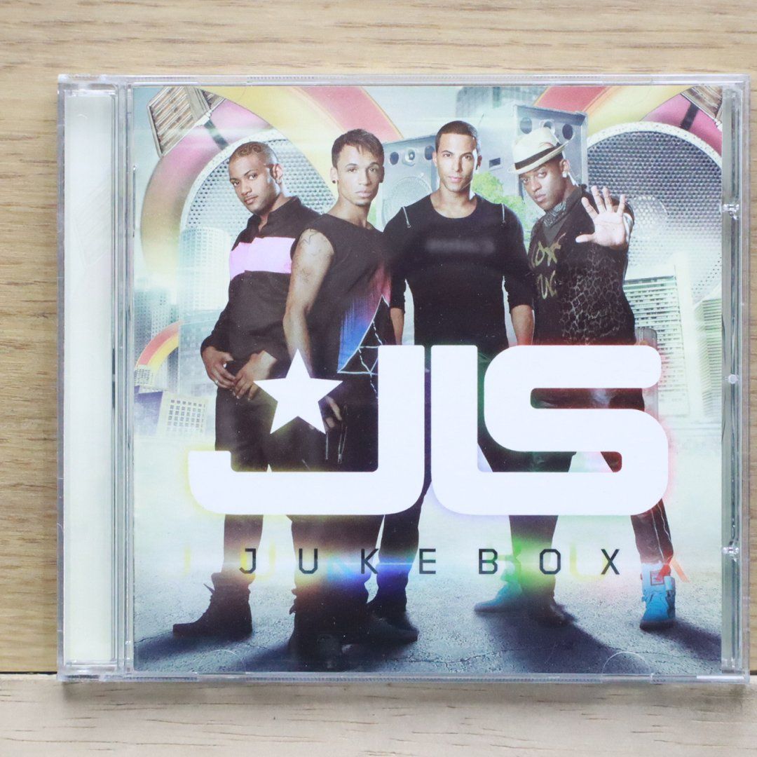 ルイス・クー 古天楽 香港版CDアルバム3枚セット 龍兄貴 7月24日発送 YESASIA: 樂天 Music - 古天樂（ルイス・クー） - 広東語の音楽