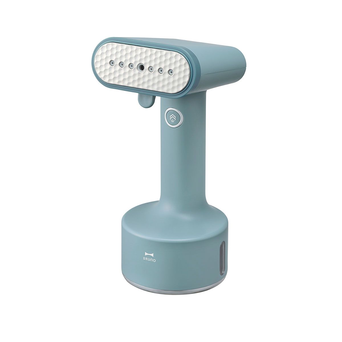 大人気・希少】グランドバスターク グランドスリザーク 木村建太 金森